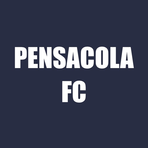 Pensacola FC