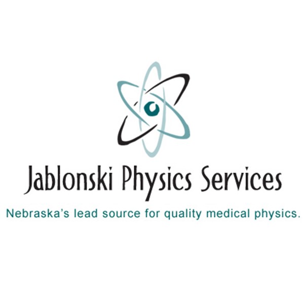 Jablonski Physics Services Inc.