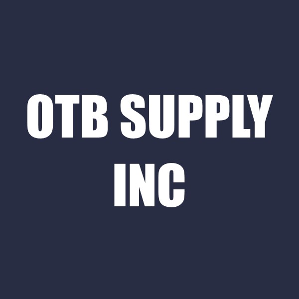 OTB Supply Inc.