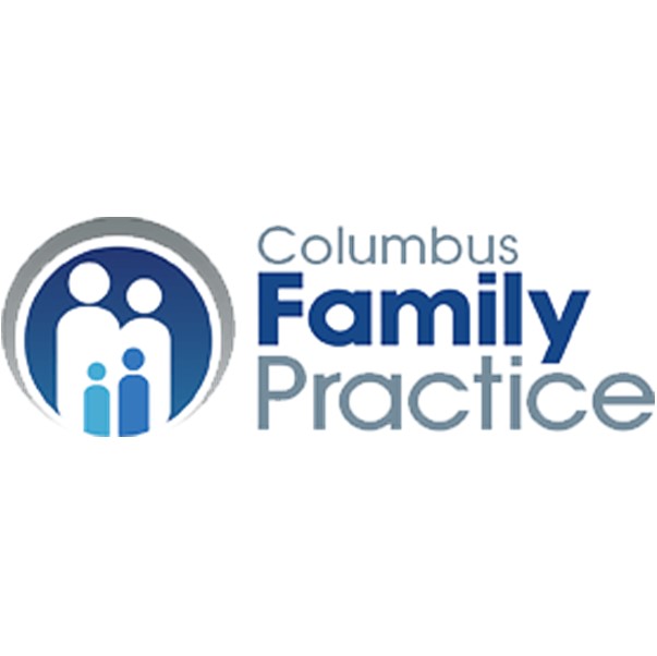 Columbus Family Practice