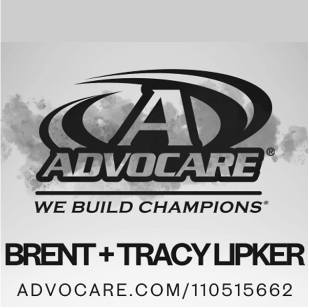 AdvoCare