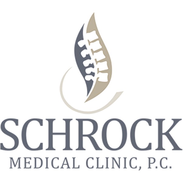 Schrock Medical Clinic