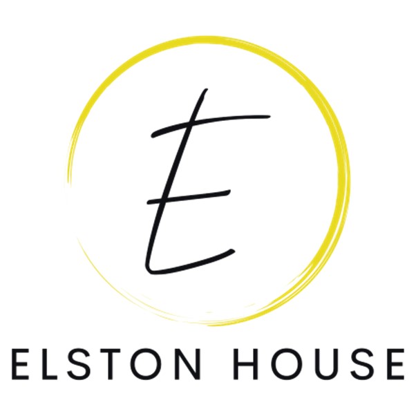 Elston House