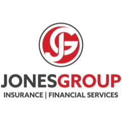 The Jones Group