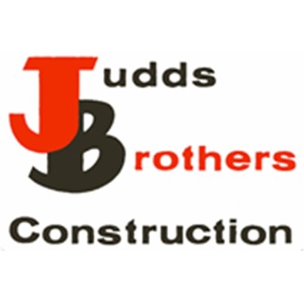 Judds Bros. Construction Co.