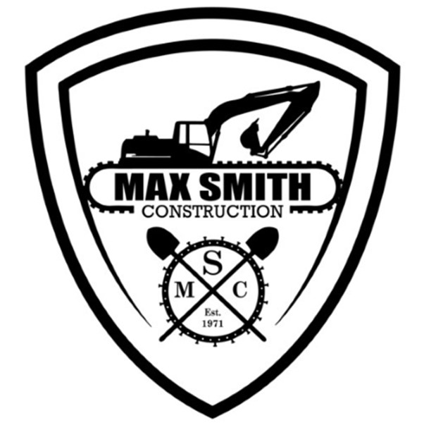 Max Smith Construction LLC