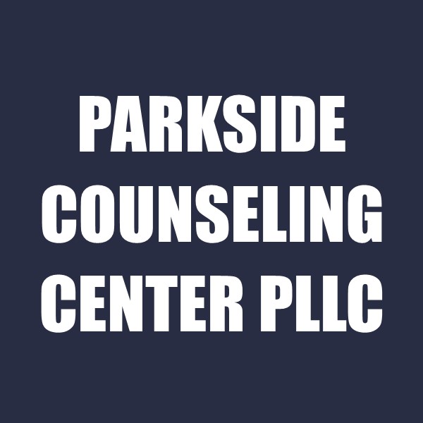 Parkside Counseling Center