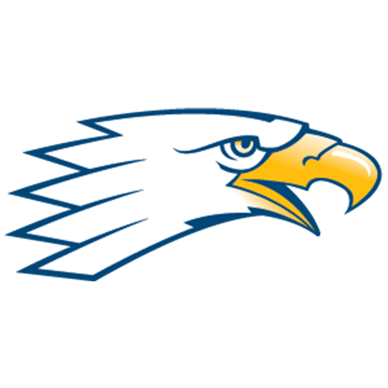 Logo of Northwest University