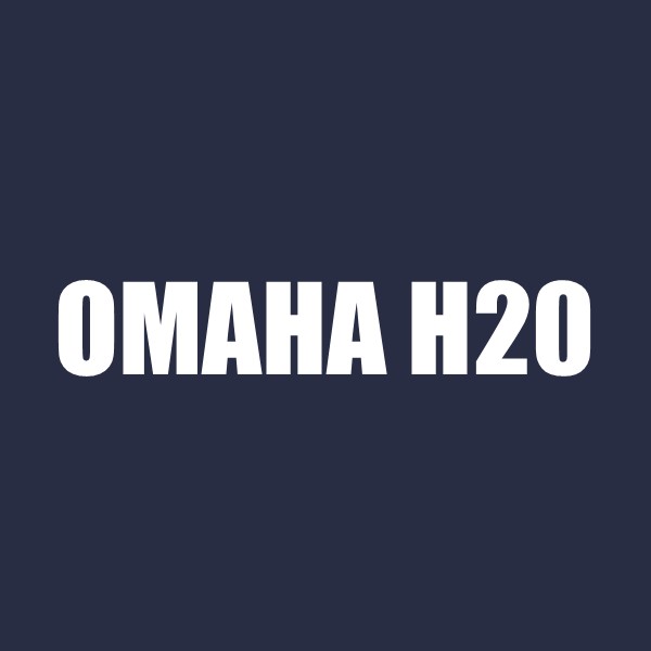 Omaha H2O