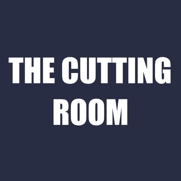 The Cutting Room