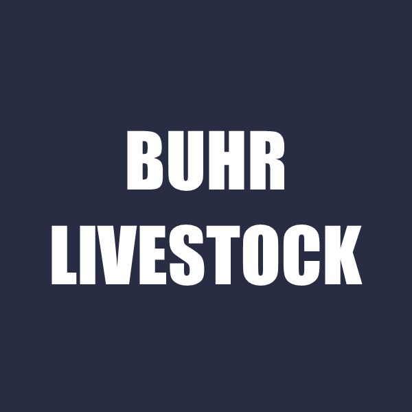 Buhr Livestock