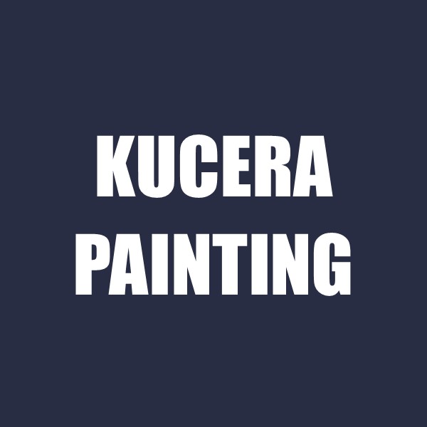 Kucera Painting