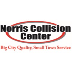 Norris Collision Center