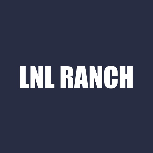 LNL Ranch