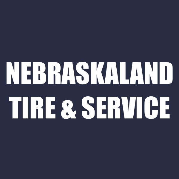 Nebraskaland Tire & Service