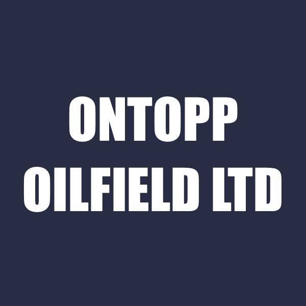 Ontopp Oilfield LTD