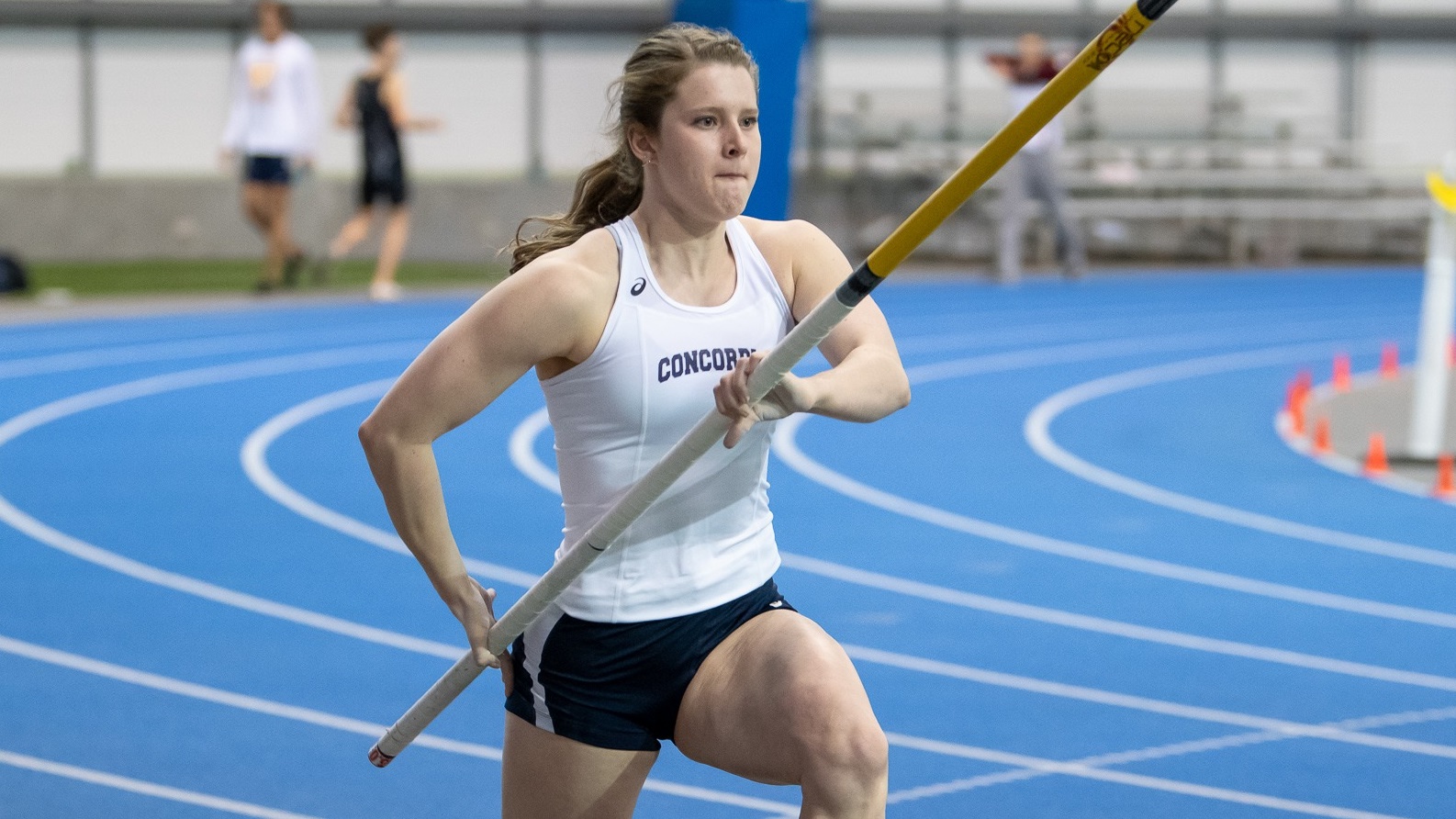 EPIKLO  Women's Track and Field Brief
