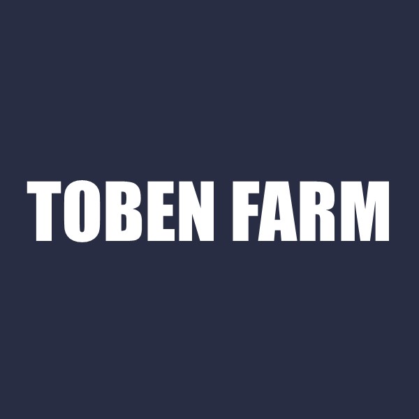 Toben Farm