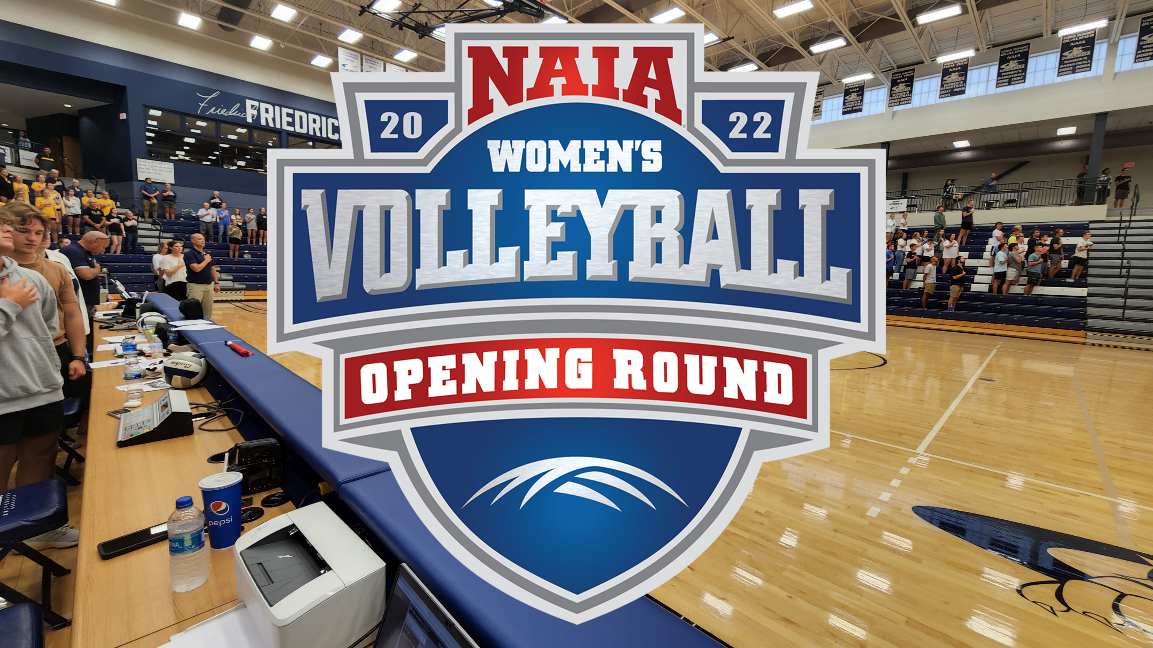 Bulldogs to Florida College for opening round of NAIA National