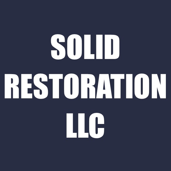 Solid Restoration LLC