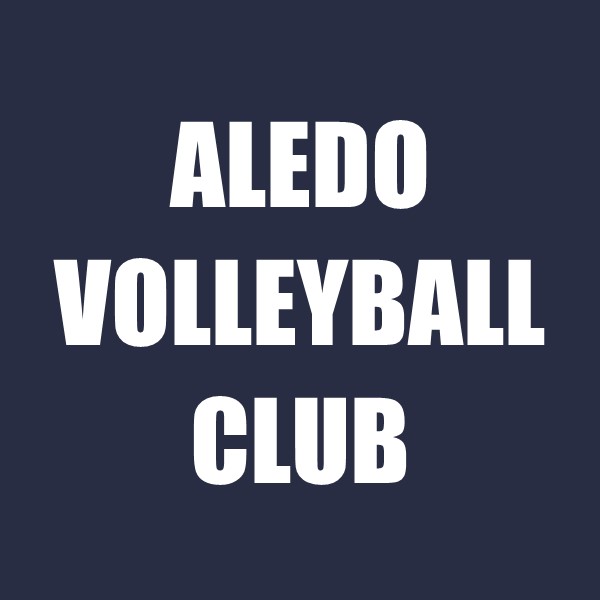 Aledo Volleyball Club