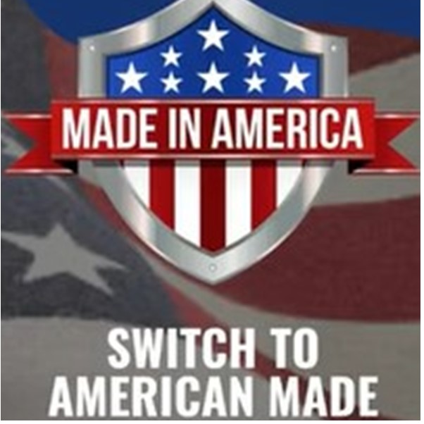 switchtoamericanmade.net