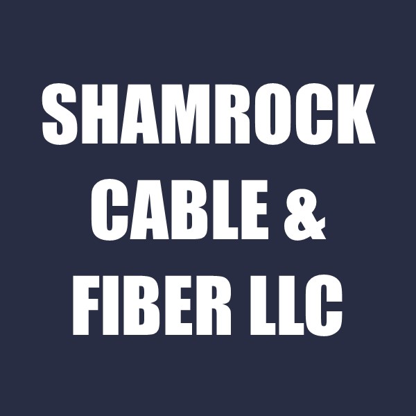 Shamrock Cable & Fiber LLC