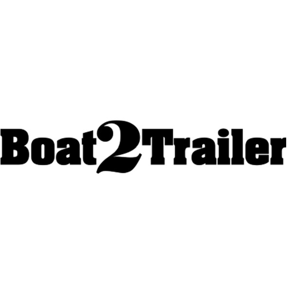 Boat2Trailer