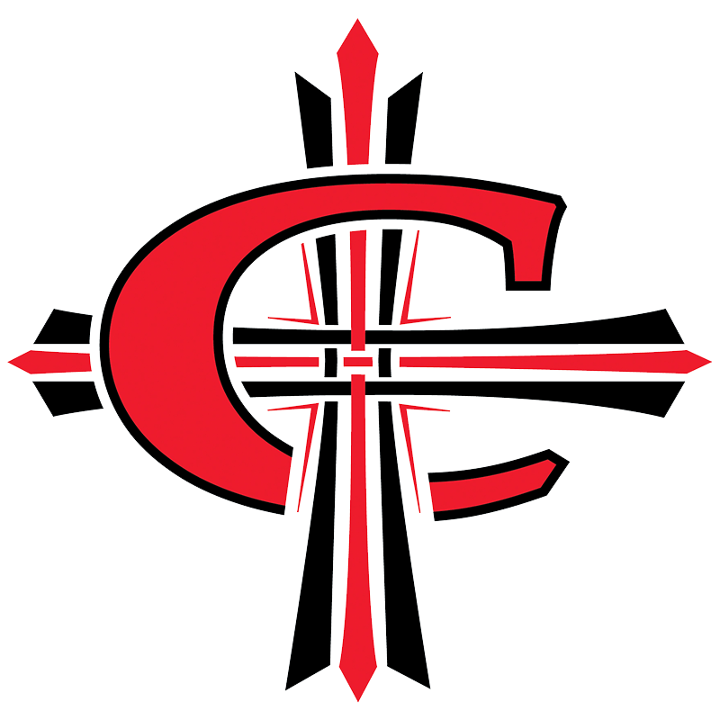 Logo of Concordia University Ann Arbor