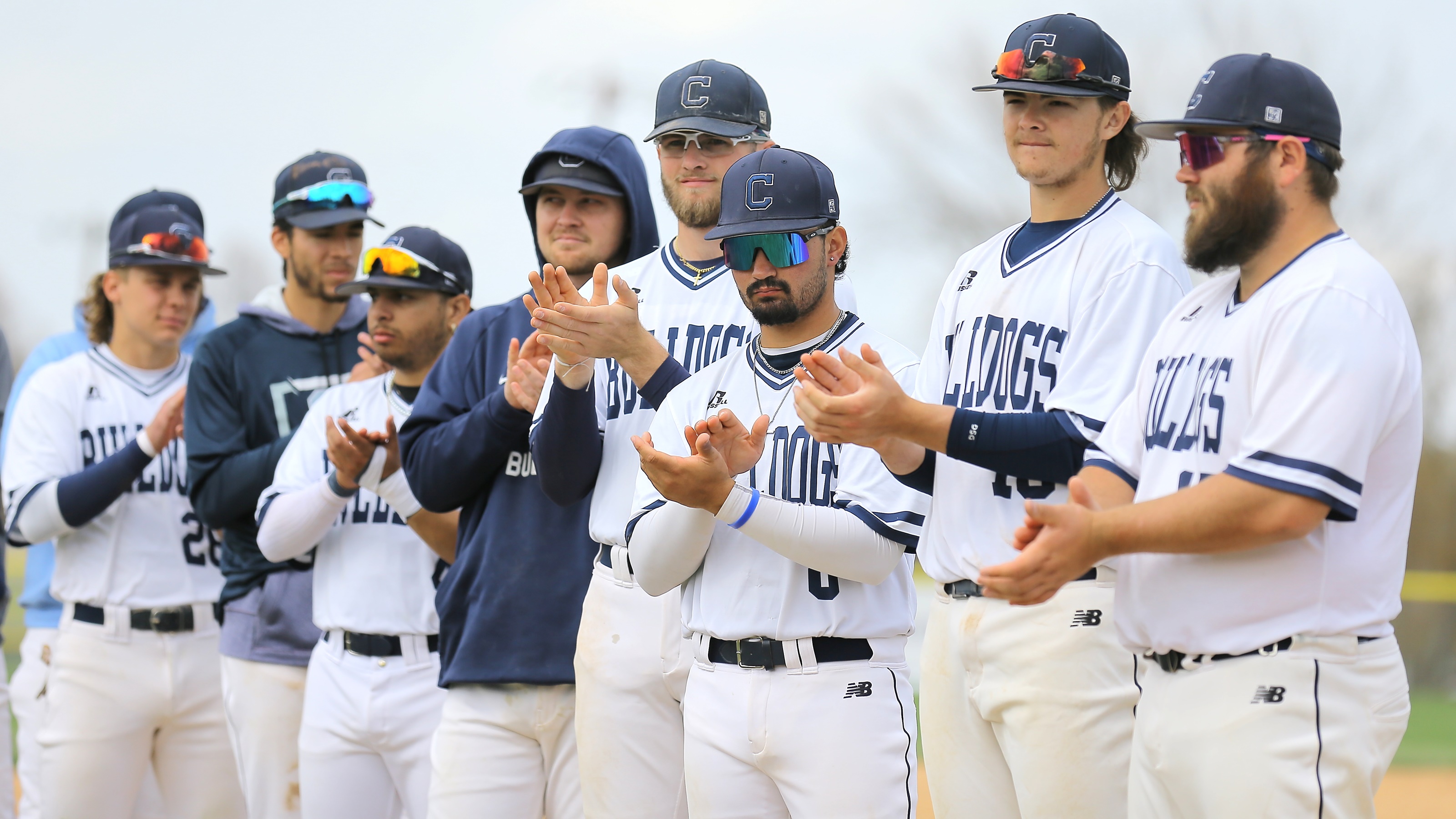 Schedule Release 2024 Concordia Baseball Baseball Concordia