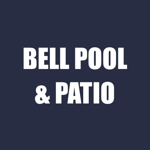 Bell Pool & Patio