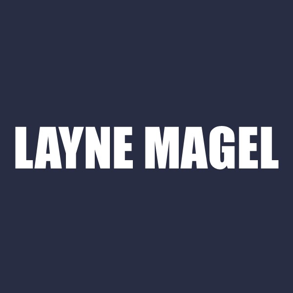 Layne Magel