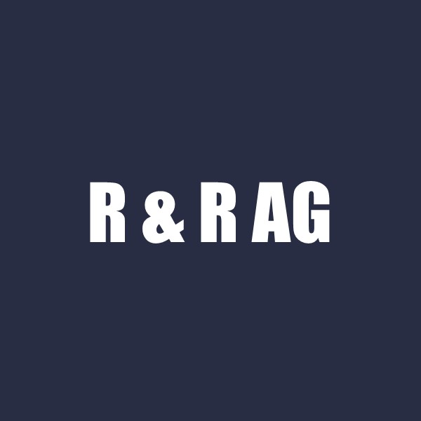 R & R Ag