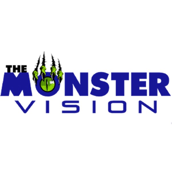 The Monster Vision