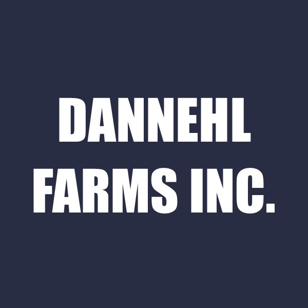 Dannehl Farms Inc.