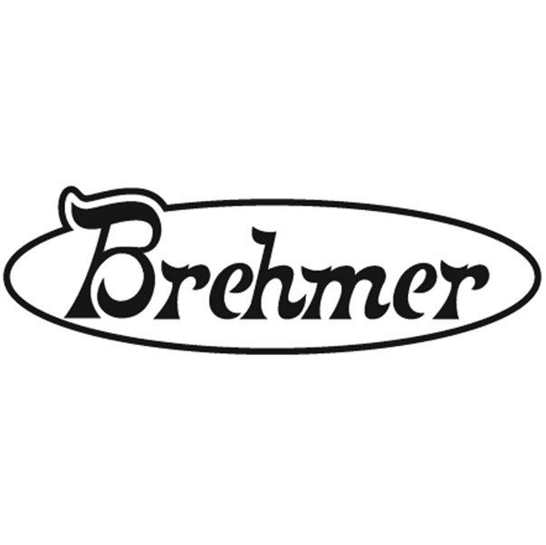 Brehmer MFG. Inc.