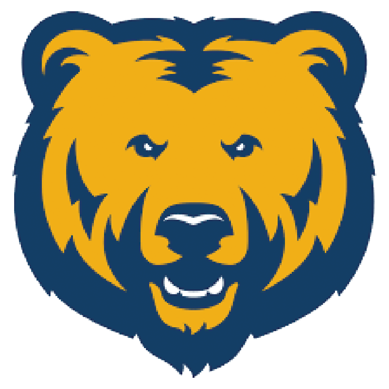 Logo of University of Northern Colorado