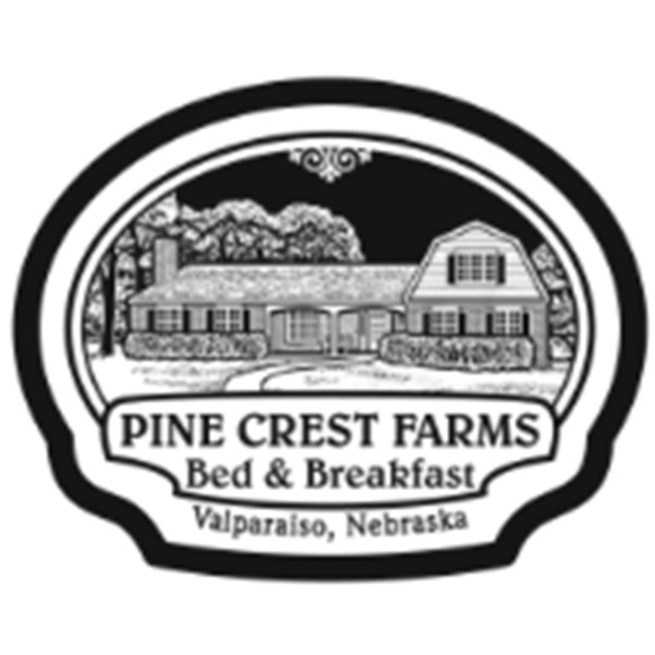 Pine Crest Farms B & B