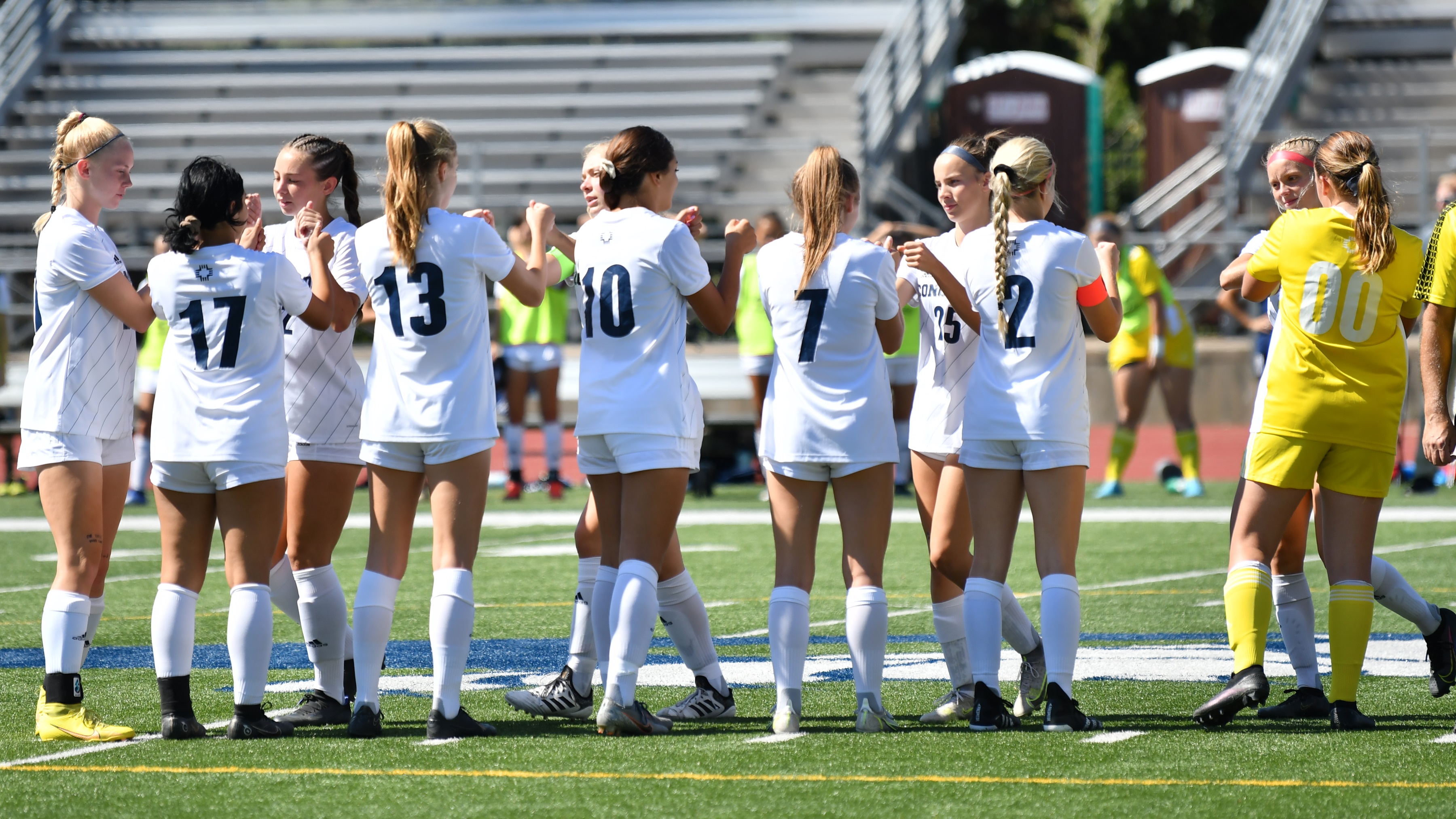 Bulldogs looks to get back into W column as they face Midland, DWU ...