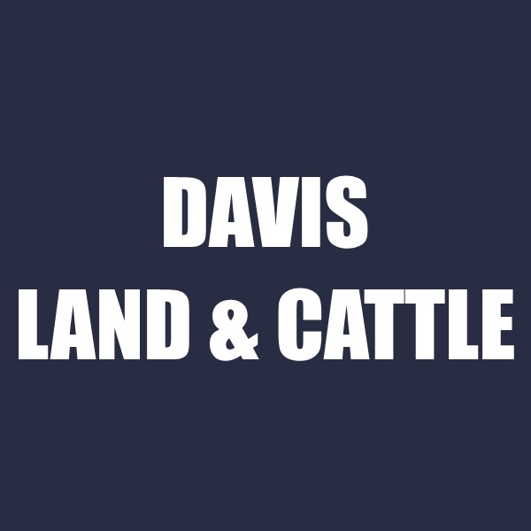 Davis Land & Cattle