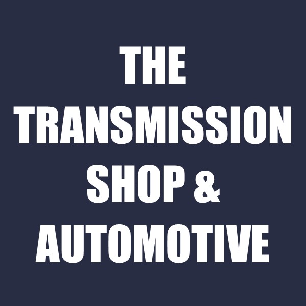 The Transmission Shop & Automotive