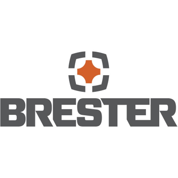 Brester Construction