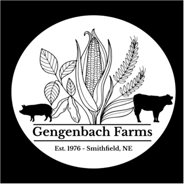 Gengenbach Farms