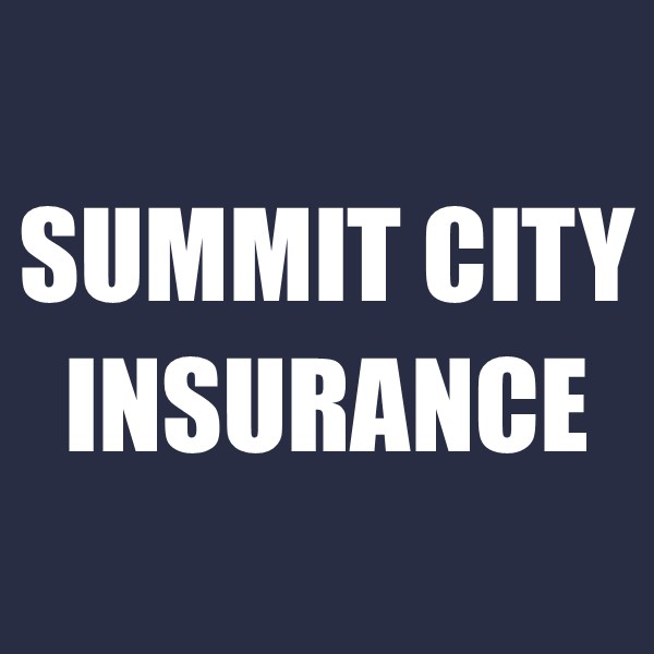 Summit City Insurance