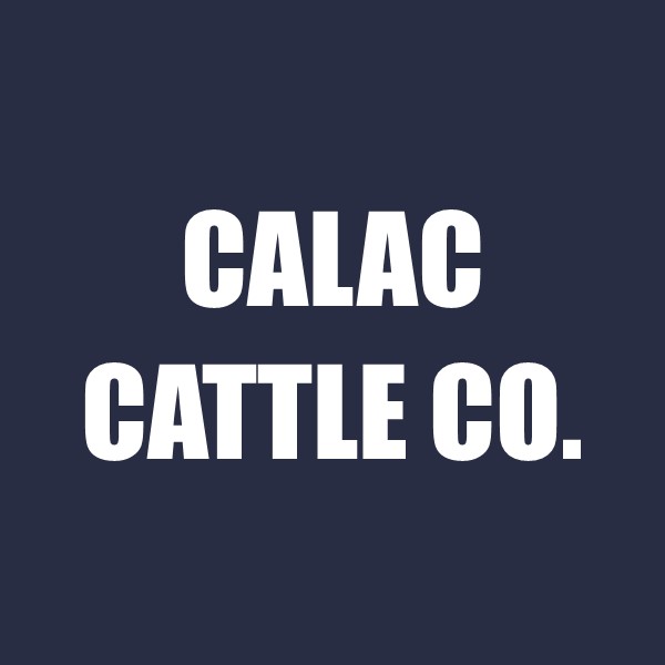 CALAC Cattle Co.