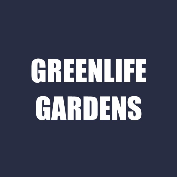 Greenlife Gardens