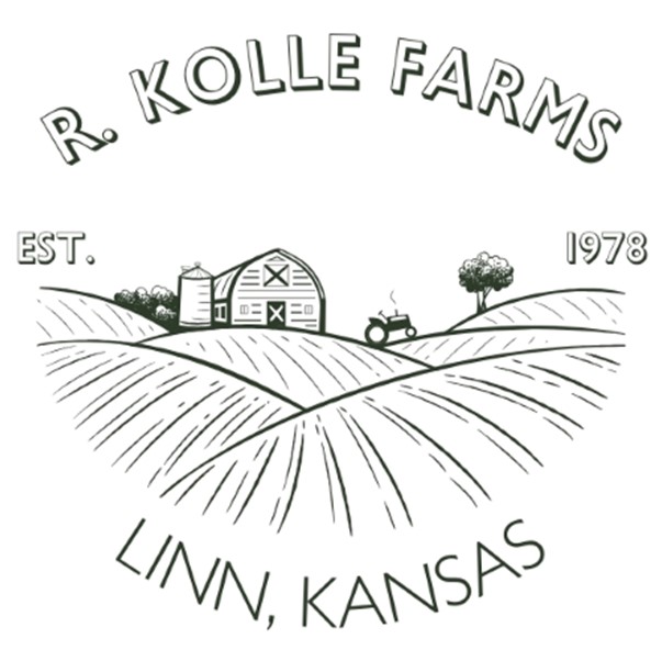 R. Kolle Farms