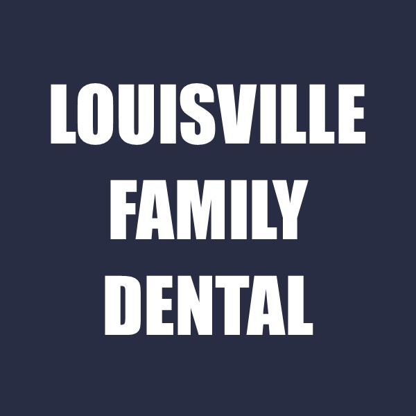 Louisville Family Dental