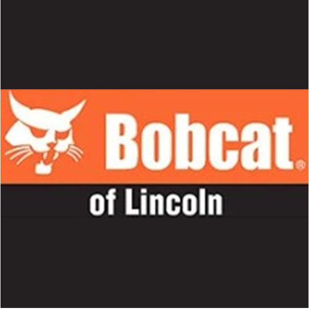 Bobcat of Lincoln