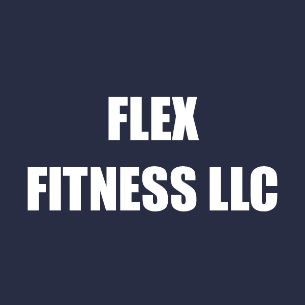 Flex Fitness LLC